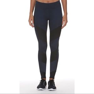 Lukka Lux Alveg Legging